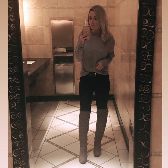 Meet your Posher, Hayley - Picture 4 of 5